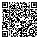 car-park-information-qrcode