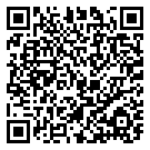 car-park-information-qrcode