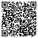 car-park-information-qrcode