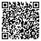 car-park-information-qrcode