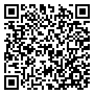 car-park-information-qrcode