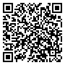 car-park-information-qrcode