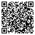 car-park-information-qrcode