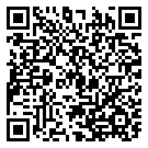 car-park-information-qrcode