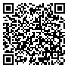 car-park-information-qrcode