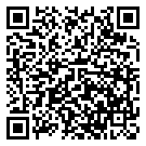 car-park-information-qrcode