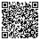 car-park-information-qrcode