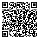 car-park-information-qrcode