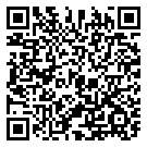 car-park-information-qrcode