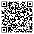 car-park-information-qrcode