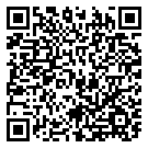 car-park-information-qrcode