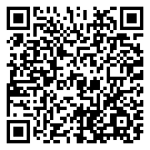 car-park-information-qrcode