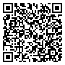 car-park-information-qrcode