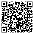 car-park-information-qrcode