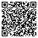 car-park-information-qrcode