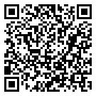 car-park-information-qrcode