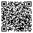 car-park-information-qrcode