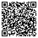 car-park-information-qrcode