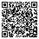 car-park-information-qrcode