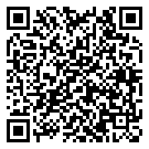 car-park-information-qrcode