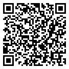 car-park-information-qrcode