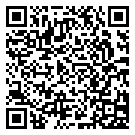 car-park-information-qrcode