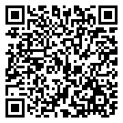 car-park-information-qrcode