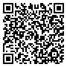 car-park-information-qrcode