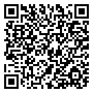 car-park-information-qrcode