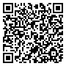 car-park-information-qrcode