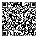 car-park-information-qrcode