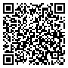 car-park-information-qrcode