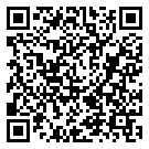 car-park-information-qrcode