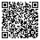 car-park-information-qrcode