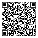 car-park-information-qrcode