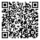 car-park-information-qrcode