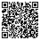 car-park-information-qrcode