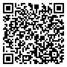 car-park-information-qrcode