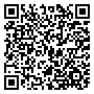 car-park-information-qrcode