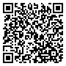 car-park-information-qrcode