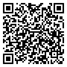 car-park-information-qrcode