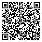 car-park-information-qrcode