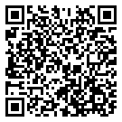 car-park-information-qrcode