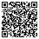 car-park-information-qrcode