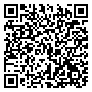 car-park-information-qrcode