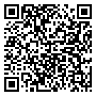 car-park-information-qrcode