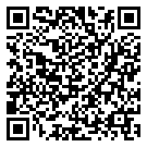 car-park-information-qrcode