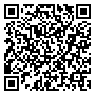 car-park-information-qrcode