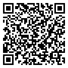 car-park-information-qrcode