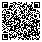 car-park-information-qrcode